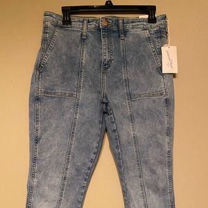 Target Jeans!! 💗💗